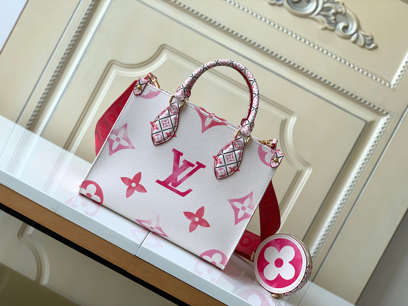 Franco Shops - Louis Vuittons  - 15314