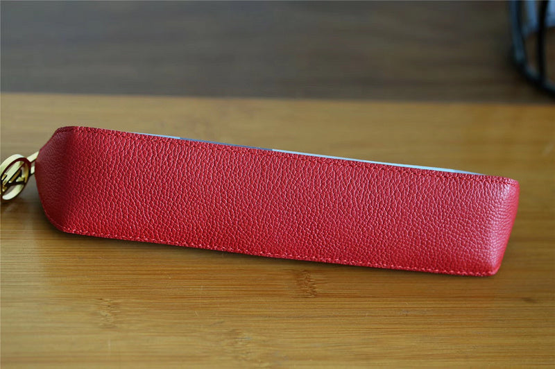 Franco Shops - Louis Vuittons  - 9318