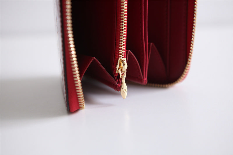 Franco Shops - Louis Vuittons  - 9294