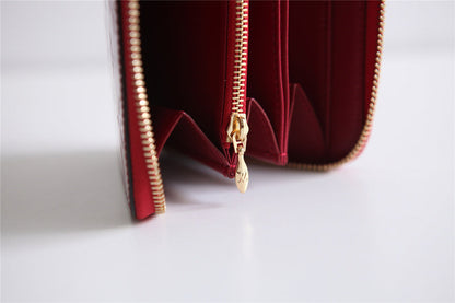 Franco Shops - Louis Vuittons  - 9294