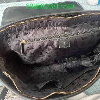 Gucci Bags - The Tote   854