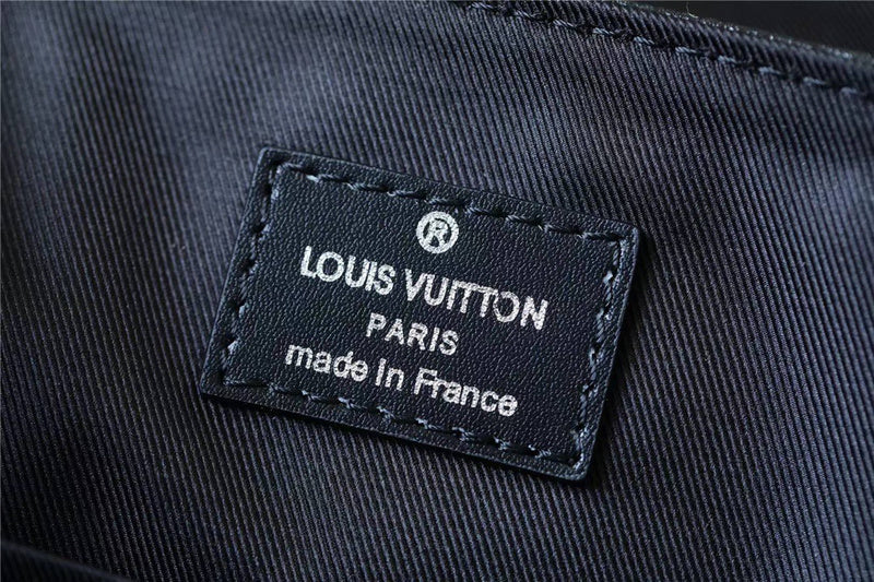 Franco Shops - Louis Vuittons  - 10074