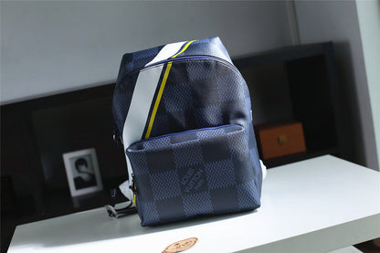 Franco Shops - Louis Vuittons  - 9767