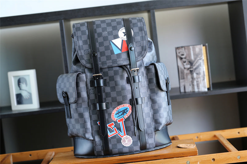 Franco Shops - Louis Vuittons  - 9704