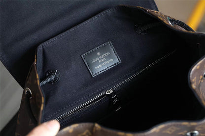 Franco Shops - Louis Vuittons  - 9680