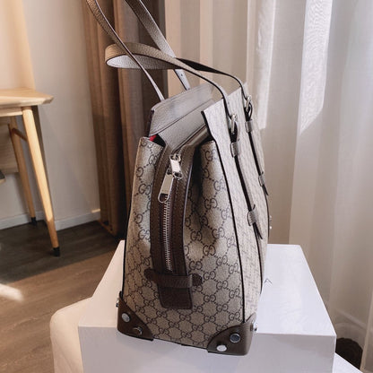 MO - Top Quality Bags Gucci 300