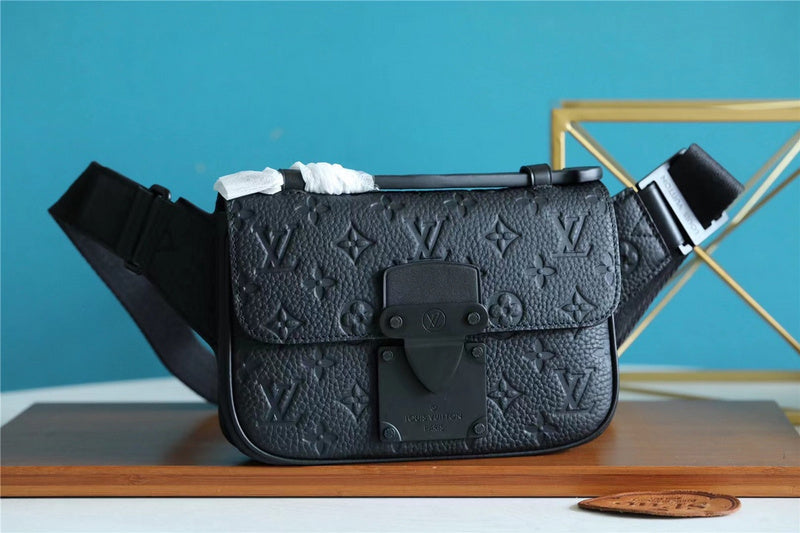 Franco Shops - Louis Vuittons  - 10105