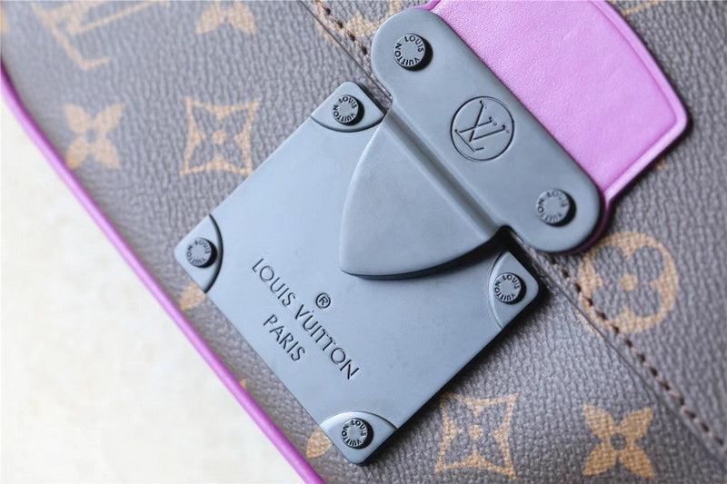Franco Shops - Louis Vuittons  - 10100