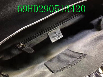Gucci Bags - The Tote   876