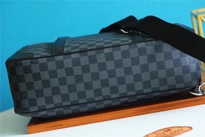 Franco Shops - Louis Vuittons  - 9819