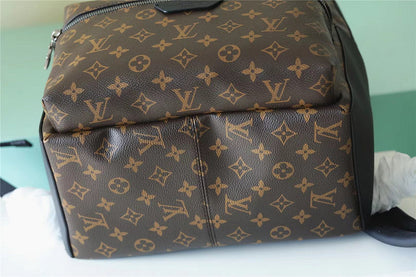 Franco Shops - Louis Vuittons  - 9564