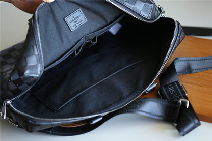 Franco Shops - Louis Vuittons  - 9832