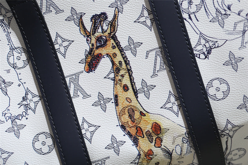 Franco Shops - Louis Vuittons  - 9470