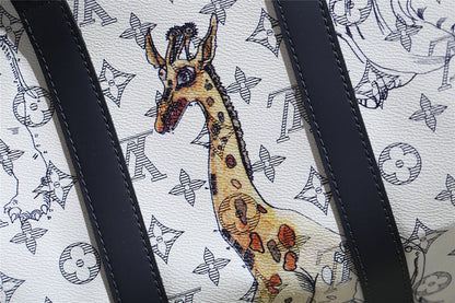 Franco Shops - Louis Vuittons  - 9470