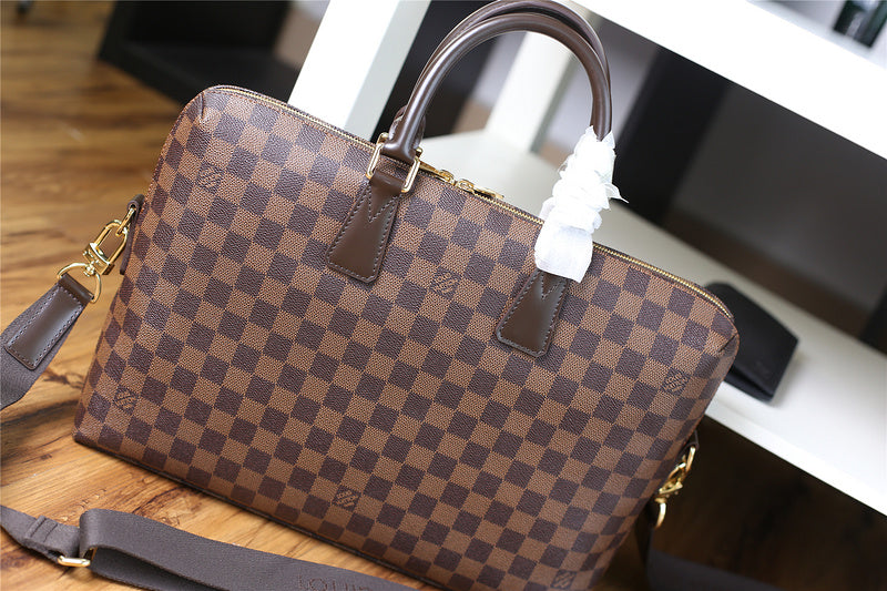 Franco Shops - Louis Vuittons  - 9873