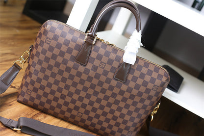 Franco Shops - Louis Vuittons  - 9873