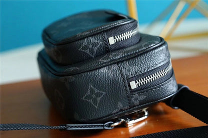 Franco Shops - Louis Vuittons  - 10203