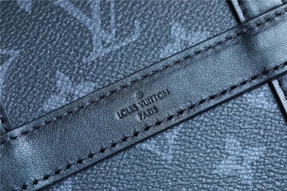 Franco Shops - Louis Vuittons  - 10071