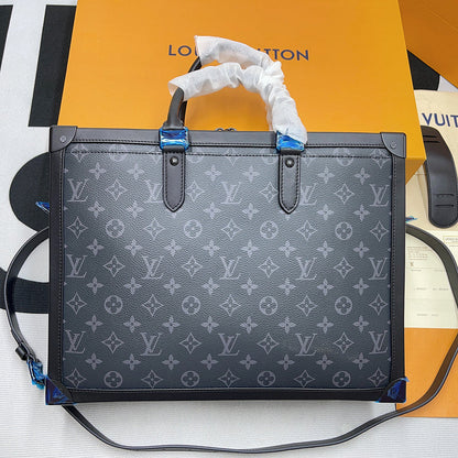 Franco Shops - Louis Vuittons  - 9847