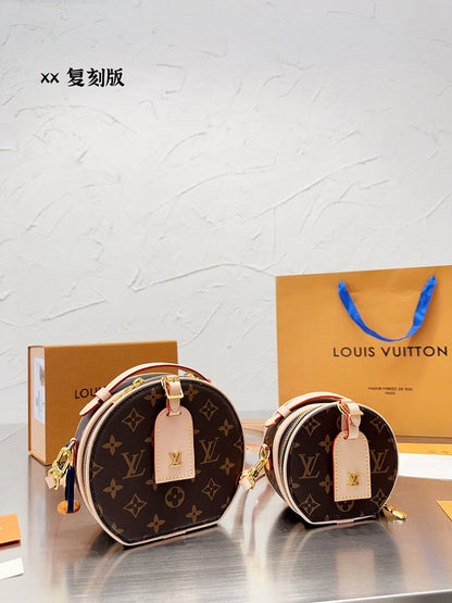 Franco Shops - Louis Vuittons  - 14917