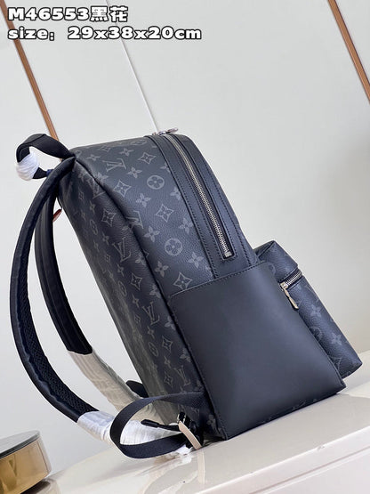 Franco Shops - Louis Vuittons  - 15402