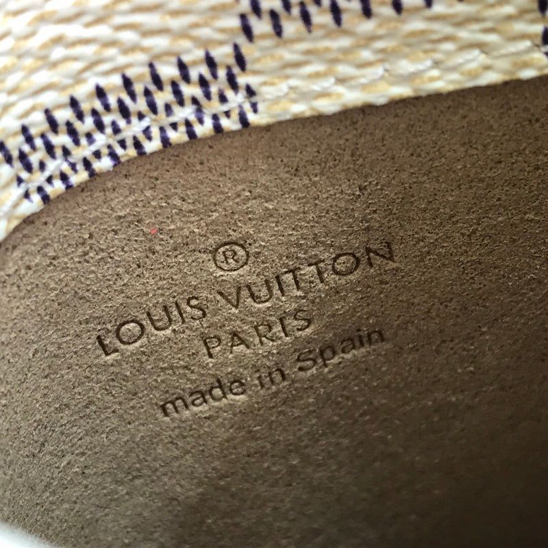Franco Shops - Louis Vuittons  - 9312