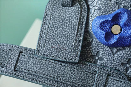Franco Shops - Louis Vuittons  - 10002