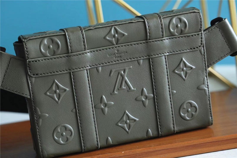 Franco Shops - Louis Vuittons  - 10041