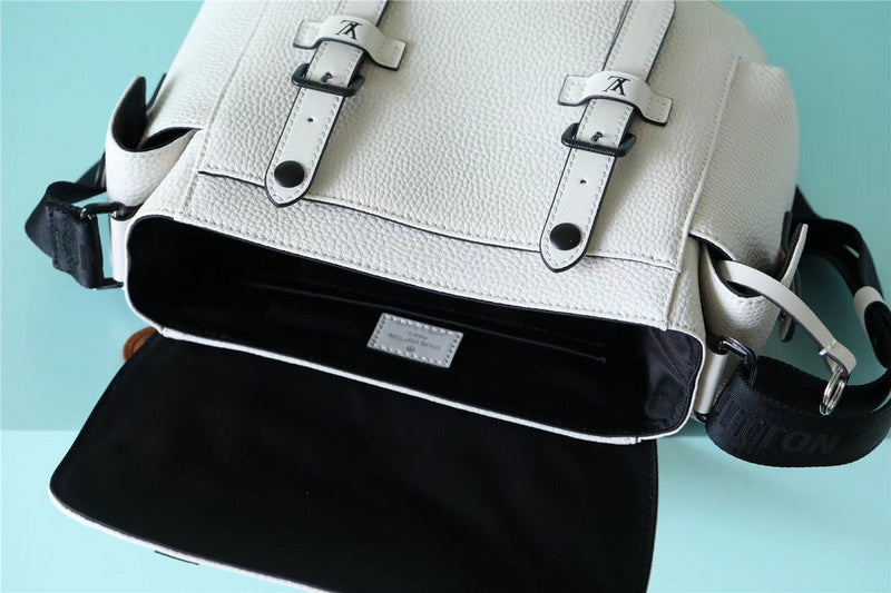 Franco Shops - Louis Vuittons  - 10080