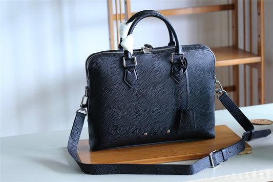 Franco Shops - Louis Vuittons  - 9879
