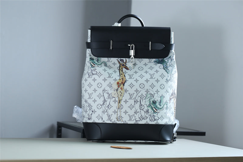Franco Shops - Louis Vuittons  - 9746