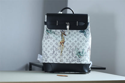 Franco Shops - Louis Vuittons  - 9746