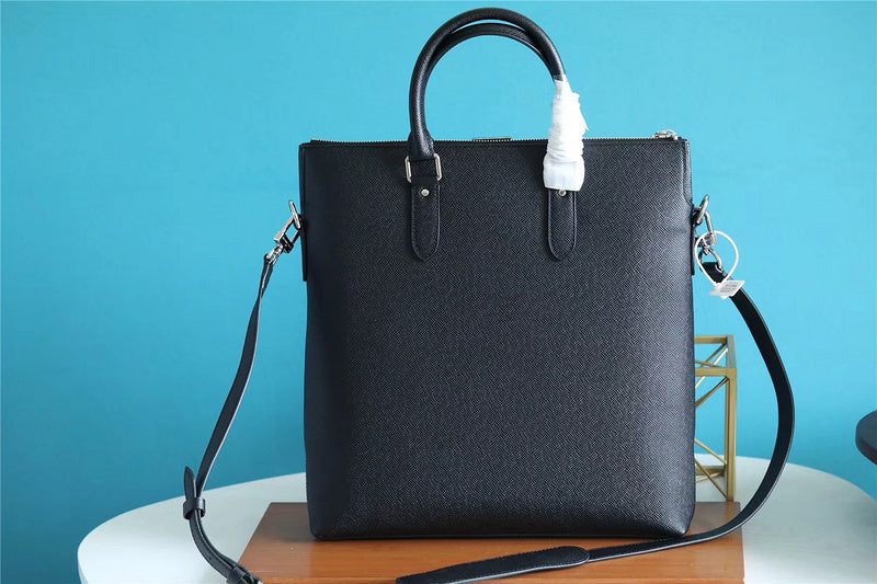 Franco Shops - Louis Vuittons  - 9818