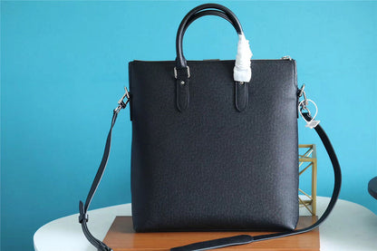 Franco Shops - Louis Vuittons  - 9818