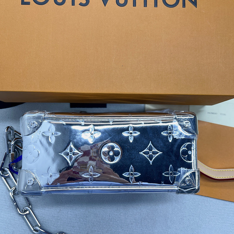 Franco Shops - Louis Vuittons  - 10178