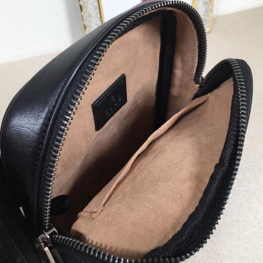 Gucci Bags - The Tote   904