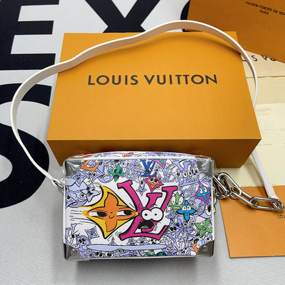 Franco Shops - Louis Vuittons  - 10138