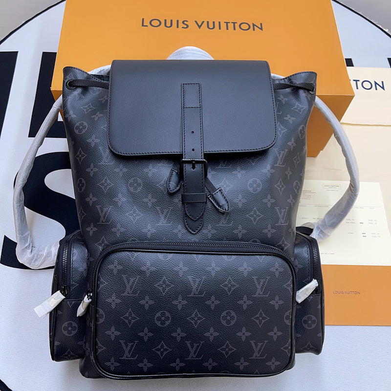 Franco Shops - Louis Vuittons  - 9654