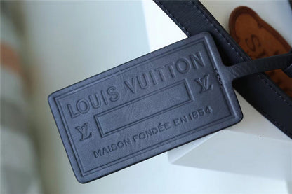 Franco Shops - Louis Vuittons  - 9969