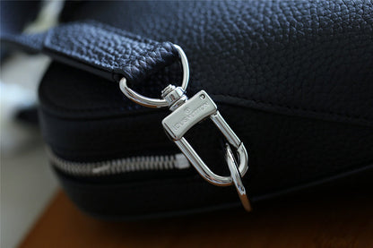 Franco Shops - Louis Vuittons  - 9879