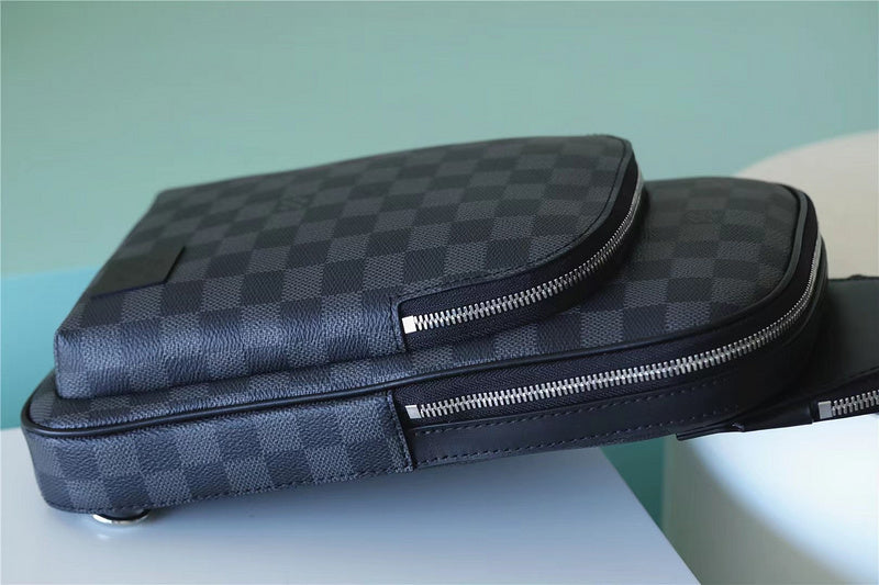 Franco Shops - Louis Vuittons  - 10207