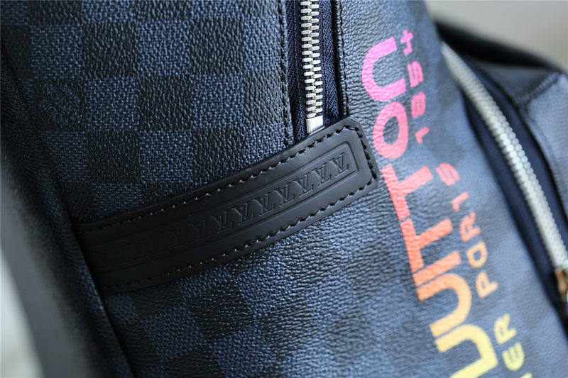 Franco Shops - Louis Vuittons  - 9776
