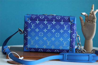 Franco Shops - Louis Vuittons  - 10191