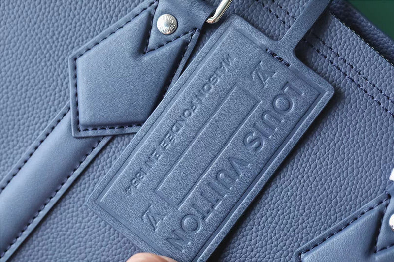 Franco Shops - Louis Vuittons  - 9795
