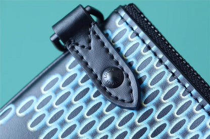 Franco Shops - Louis Vuittons  - 10044