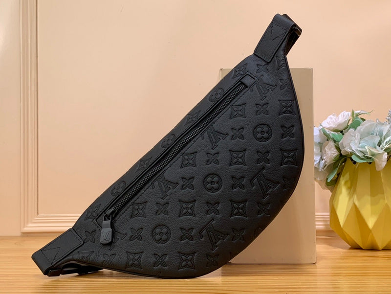 Franco Shops - Louis Vuittons  - 15290