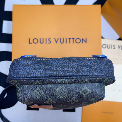 Franco Shops - Louis Vuittons  - 10213