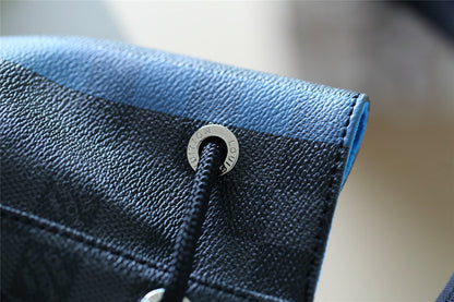 Franco Shops - Louis Vuittons  - 9698