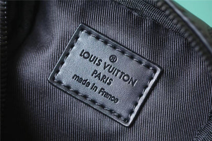 Franco Shops - Louis Vuittons  - 10018