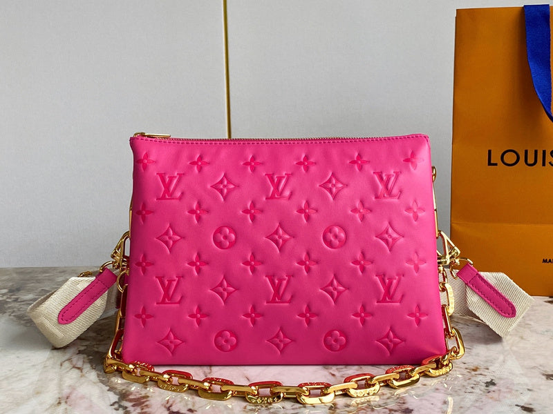 Franco Shops - Louis Vuittons  - 15723